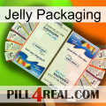 Jelly Packaging kamagra1